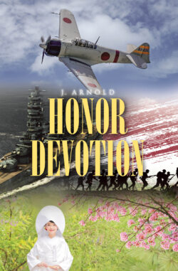 Honor Devotion