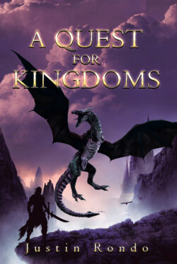 A Quest for Kingdoms
