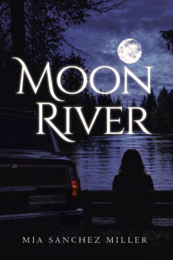 Moon River