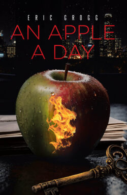 An Apple a Day