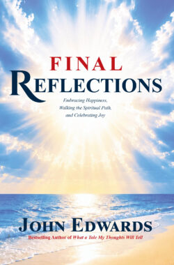 Final Reflections