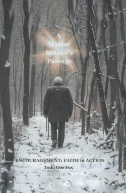 A Winter Season's Passage