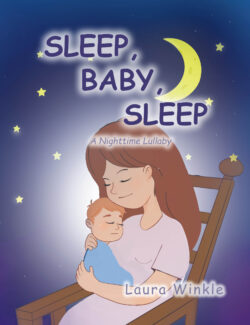 Sleep, Baby, Sleep
