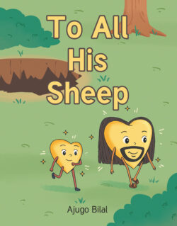 To All His Sheep
