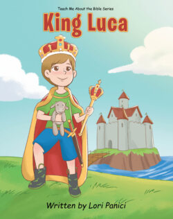 King Luca