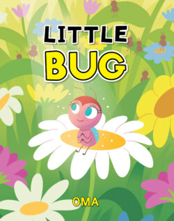 Little Bug
