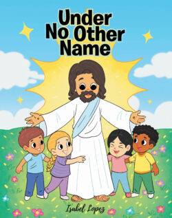 Under No Other Name