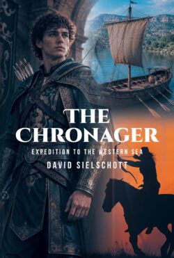 The Chronager
