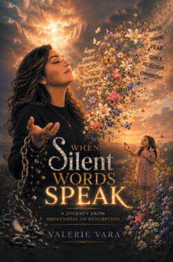 When Silent Words Speak