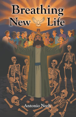 Breathing New Life