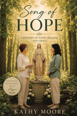 Song of Hope