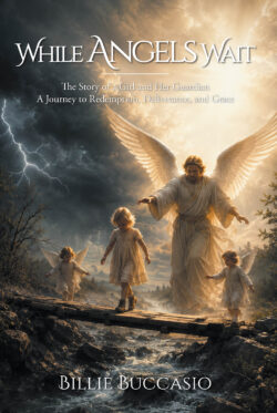 While Angels Wait