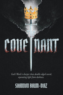 The Covenant