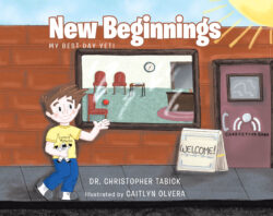 New Beginnings