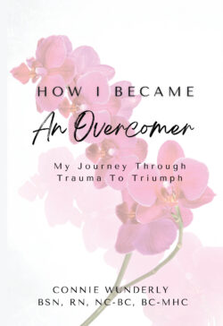 How I Became an Overcomer