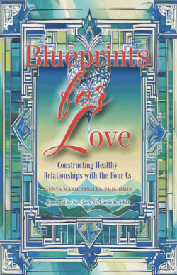 Blueprints for Love