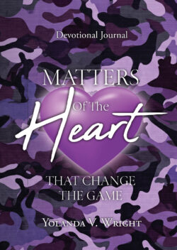 Matters of the Heart That Change the Game