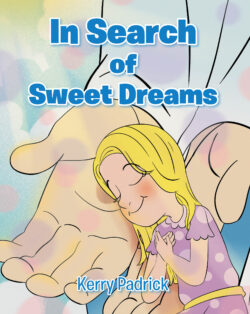 In Search of Sweet Dreams