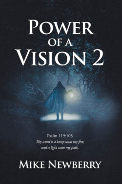 Power of a Vision 2