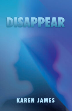 Disappear