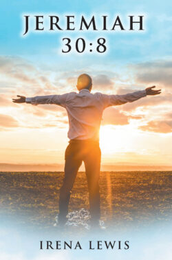 Jeremiah 30:8