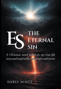 The Eternal Sin