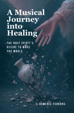 A Musical Journey into Healing