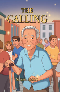 The Calling
