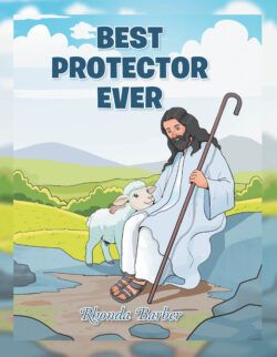 Best Protector Ever