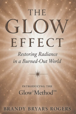 The Glow Effect