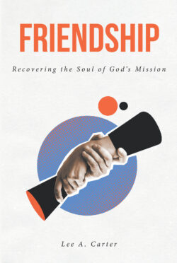 Friendship