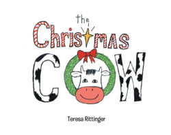 The Christmas Cow