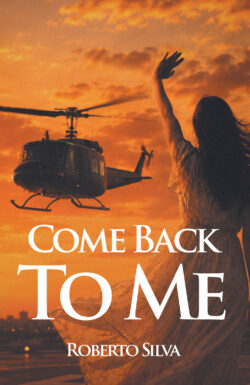 Come Back to Me