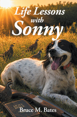 Life Lessons with Sonny