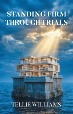 Standing Firm Through Trials