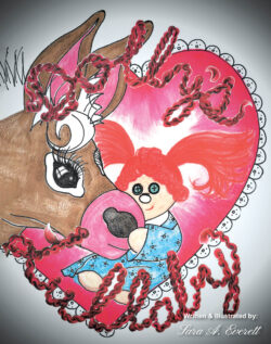 Dolly's Lullaby