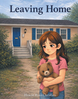 Leaving Home