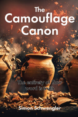 The Camouflage Canon