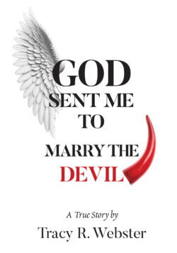 God Sent Me to Marry the Devil