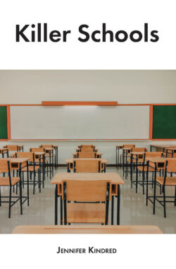 Killer Schools