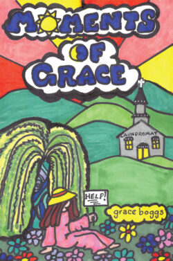 Moments of Grace