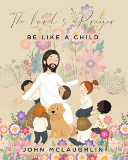 The Lord's Prayer