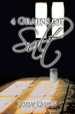 4 Grains of Salt
