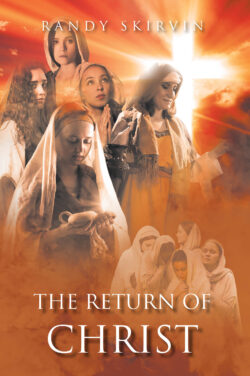 The Return of Christ