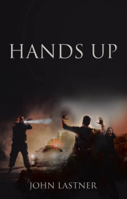 Hands Up