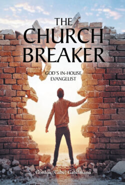 The Church Breaker