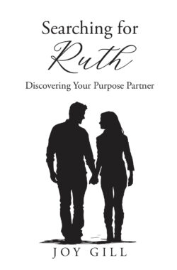 Searching for Ruth