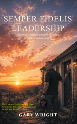 SEMPER FIDELIS LEADERSHIP