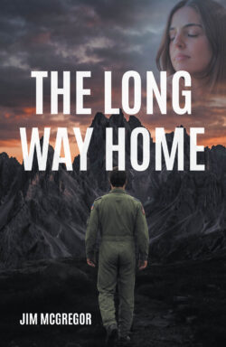 The Long Way Home