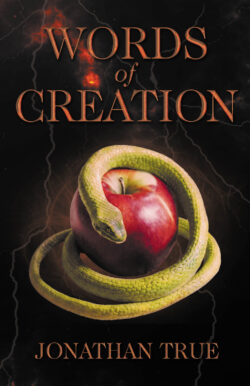 Words of Creation